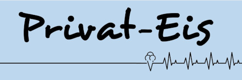 Privat-Eis Logo